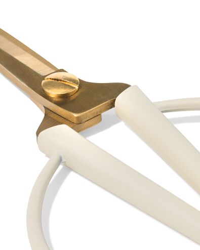 schaar 19.6cm - 14800183 - HEMA