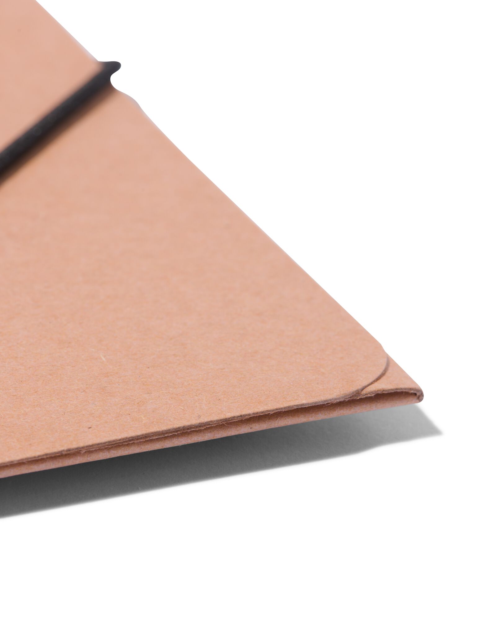 Sammelmappe - 14880031 - HEMA