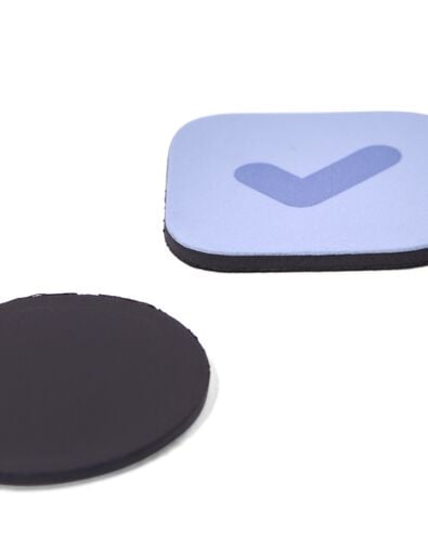 30er-Pack Planungs-Magnete - 14470061 - HEMA