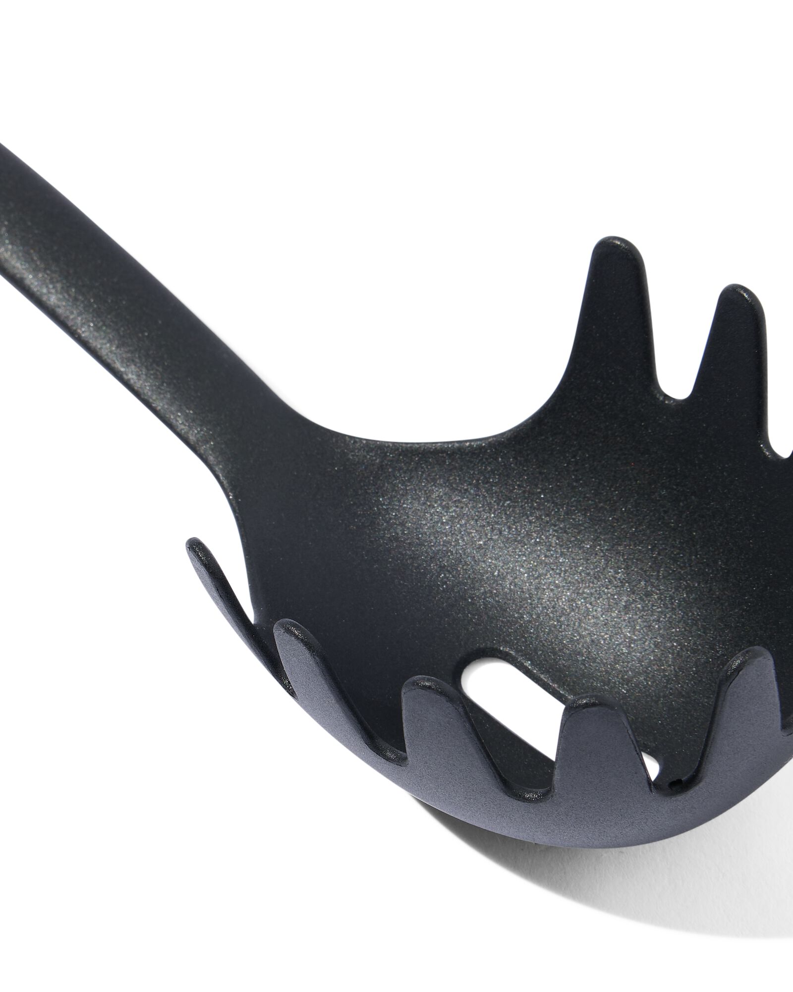 Spaghetti-L&ouml;ffel  - 80840050 - HEMA