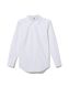 dames blouse Indie - 36362675 - HEMA