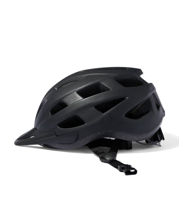 casque v&eacute;lo adulte - 41150038 - HEMA