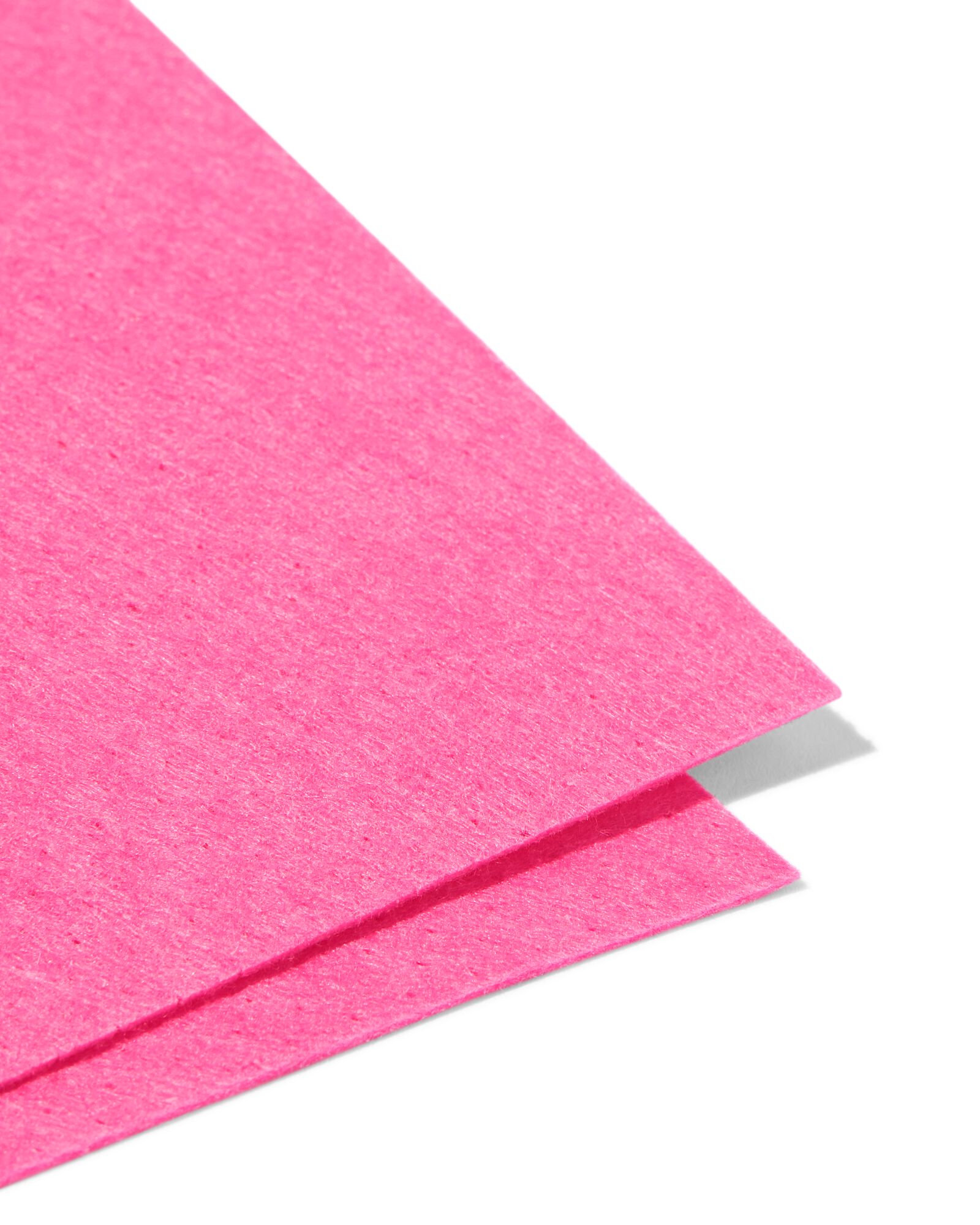 Lingettes hygi&eacute;niques Sorbo - 3 pi&egrave;ces - 70100016 - HEMA