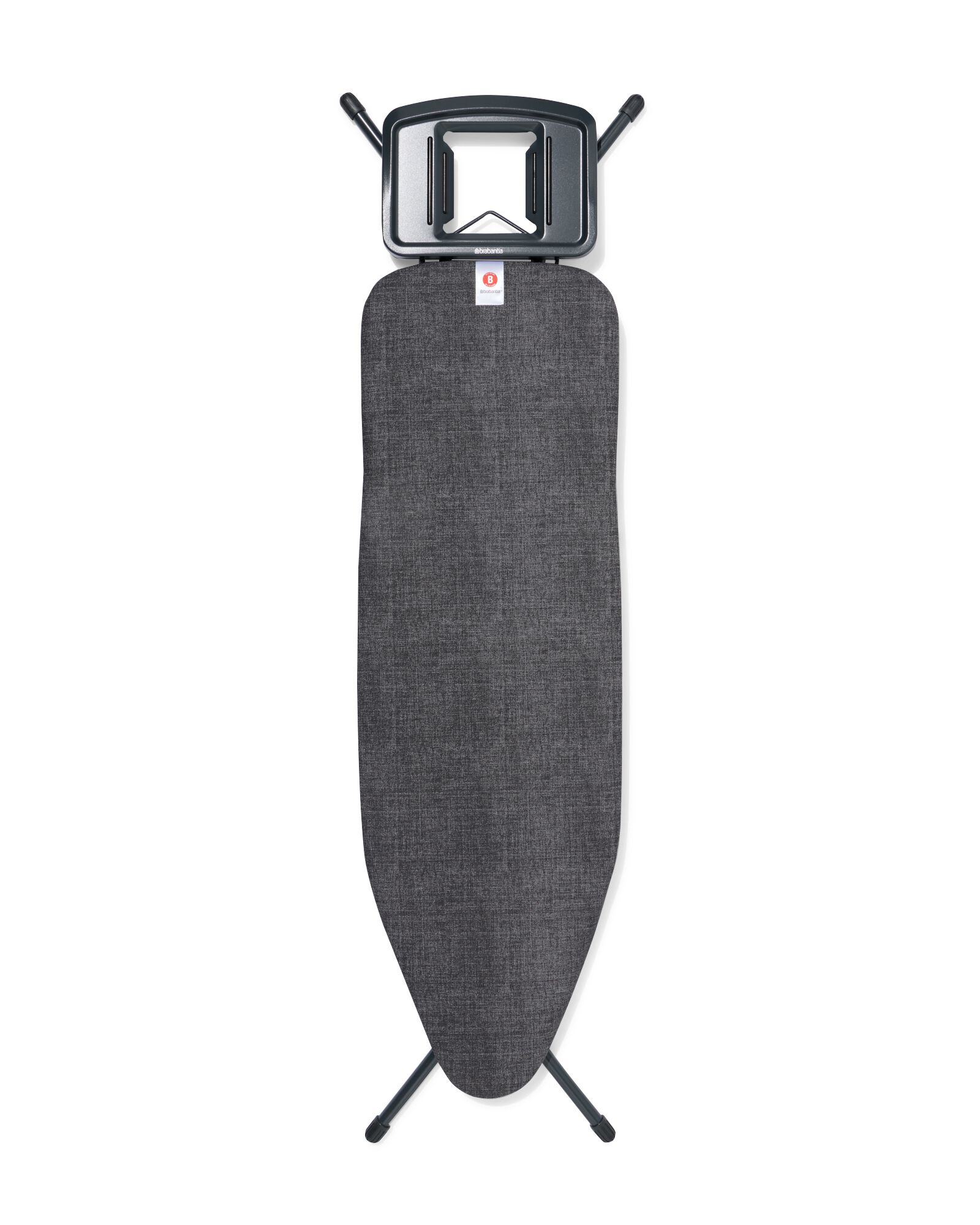 Brabantia strijkplank B - 20500266 - HEMA