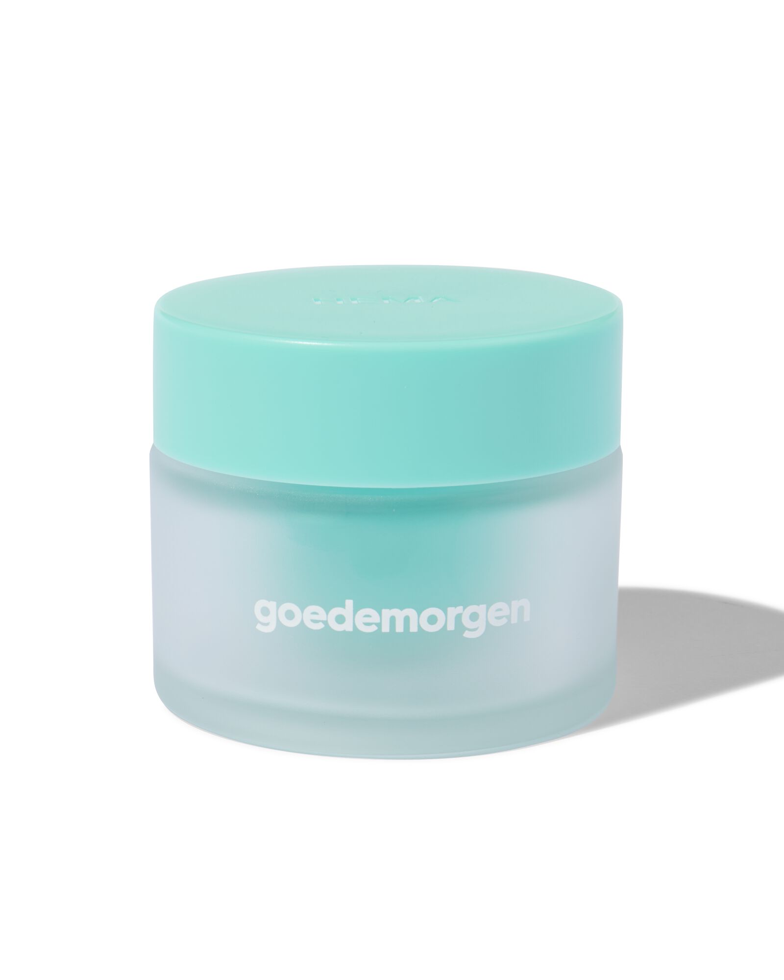 dagcr&egrave;me alle huidtype SPF30 50ml - 17870150 - HEMA