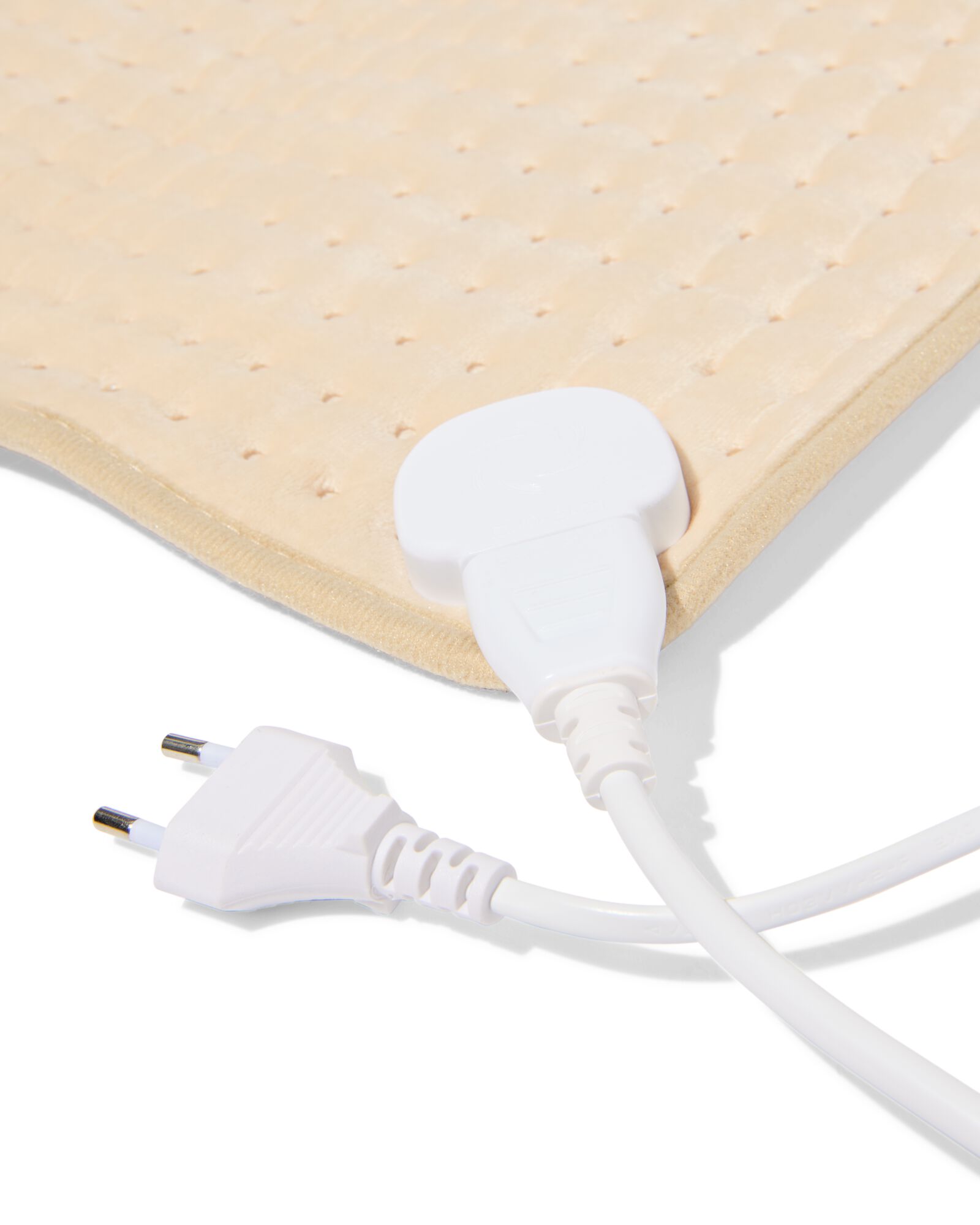 coussin chauffant  - 80020015 - HEMA