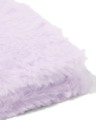 carnet A5 lign&eacute; avec &eacute;toiles  - 14100365 - HEMA