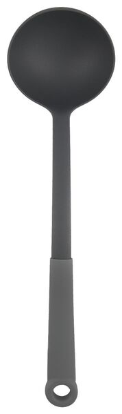 Suppenkelle, 33 cm, Nylon - 80830026 - HEMA