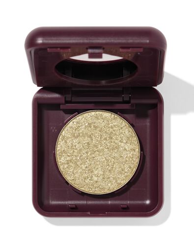 navulling mono oogschaduw 55 shimmer white - 11210555 - HEMA