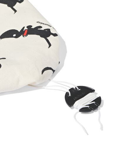 housse de planche &agrave; repasser Brabantia B 124x38 cm Takkie et Siepie - 20500263 - HEMA