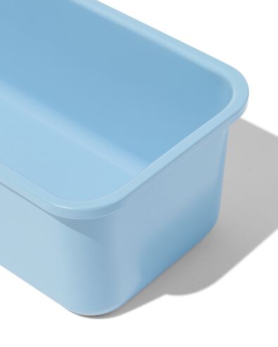 Kuchenform 25 cm, PFAS-frei - 80800608 - HEMA