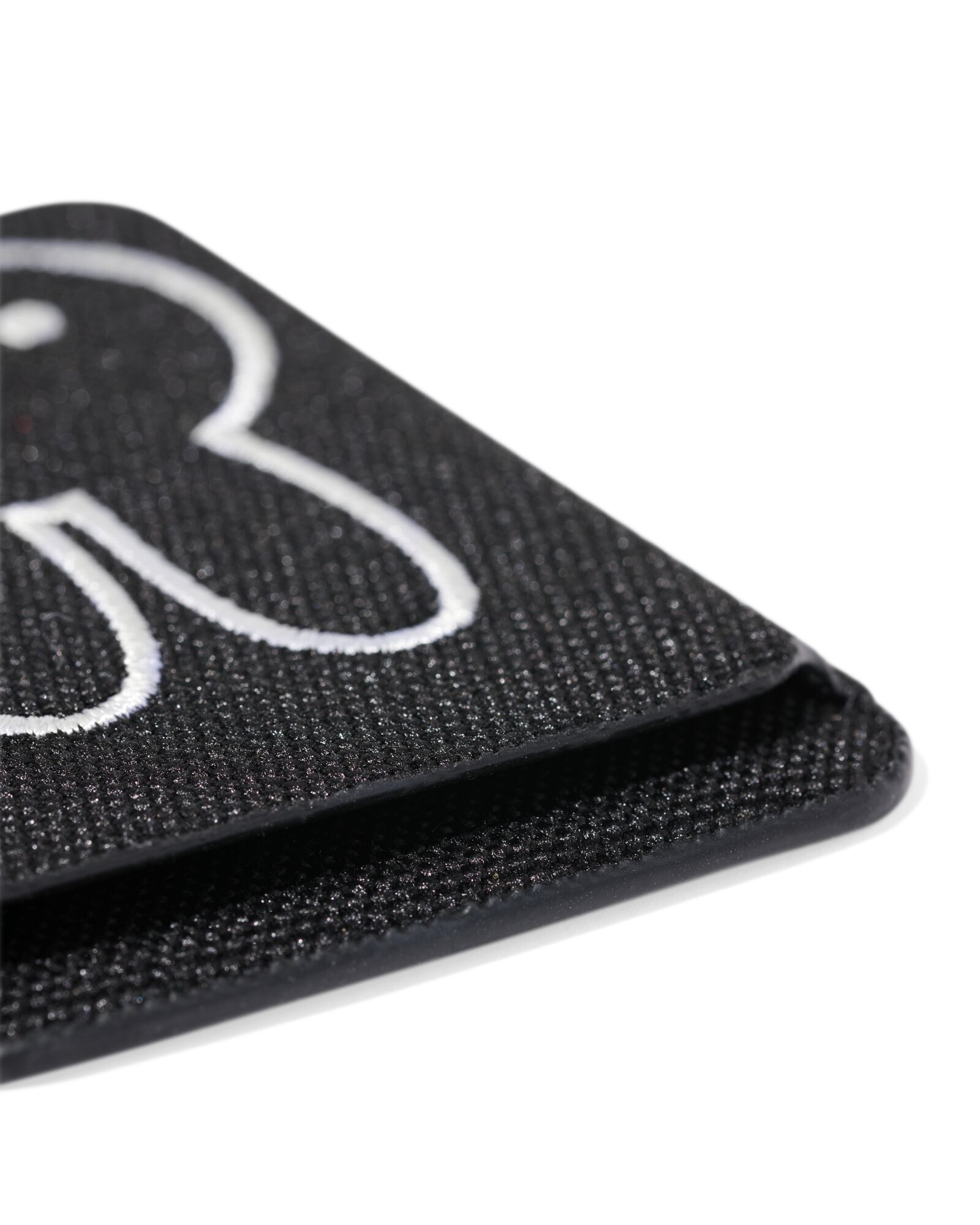 Magnetischer Kartenhalter mit Miffy - 39640052 - HEMA