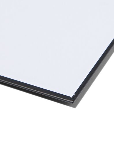 Ringbuch, 23-Ring-Mechanik - 14822363 - HEMA