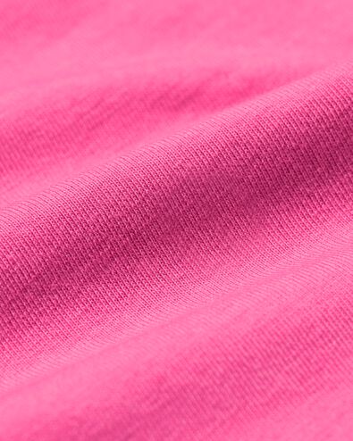 Baby-T-Shirts aus Jersey &ndash; 2 St&uuml;ck ecru ecru - 33079470ECRU - HEMA