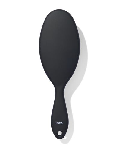 haarborstel pro - 11810049 - HEMA