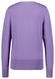 Damen-Cardigan Lexi violett violett - 1000028469 - HEMA