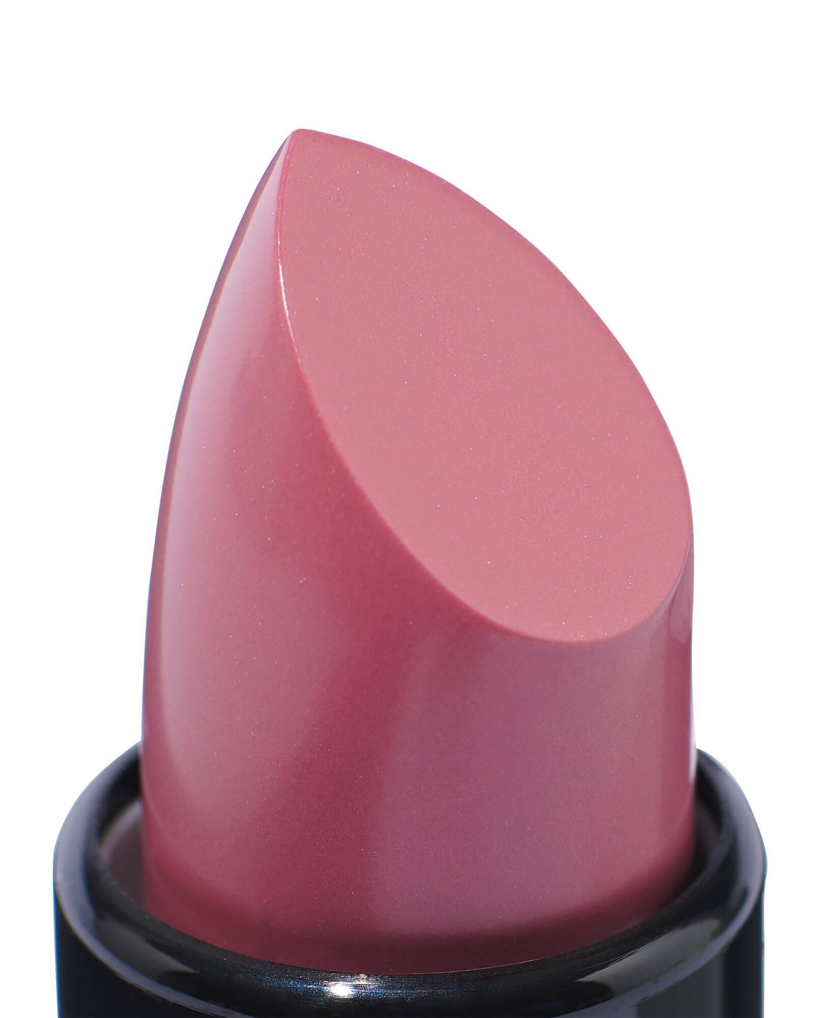 moisturising lipstick 906 pink popsicle - creamy finish - 11230906 - HEMA