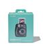 Fujifilm Instax mini 11 instant camera zwart zwart - 1000029566 - HEMA