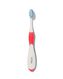 brosse à dents enfant soft 2-5 ans - 11141030 - HEMA