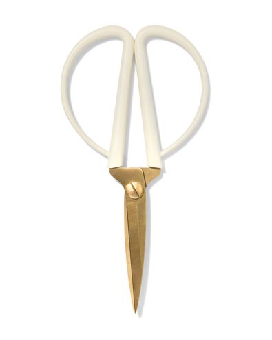 ciseaux 19,6cm - 14800183 - HEMA