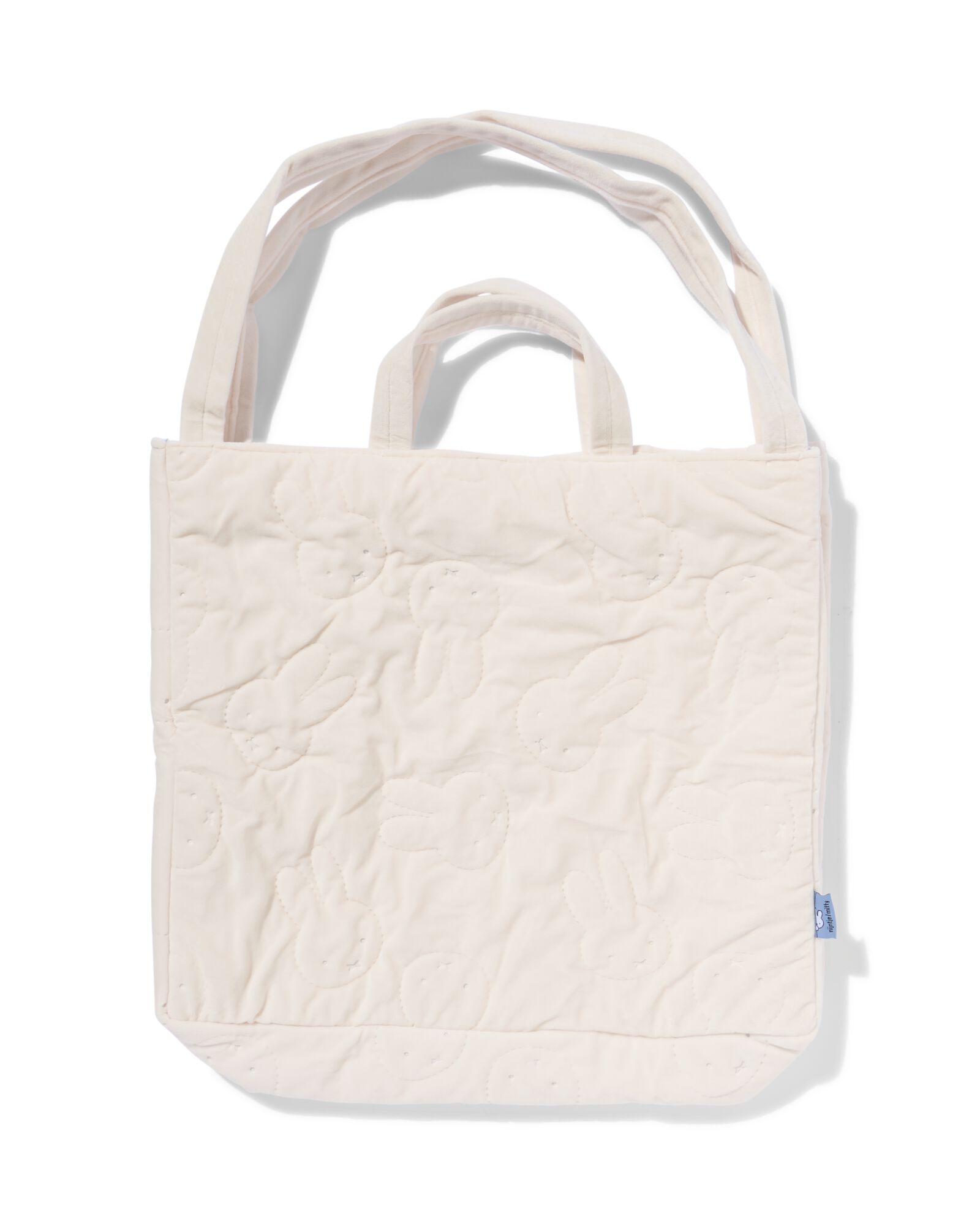 Cabas miffy - 60410224 - HEMA