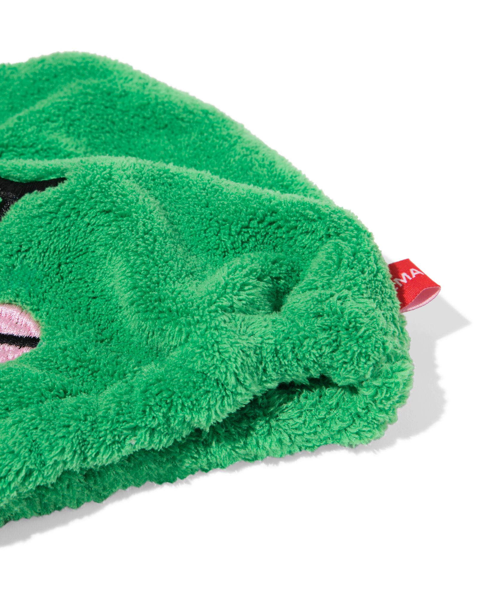 bonnet de douche  - 11870153 - HEMA