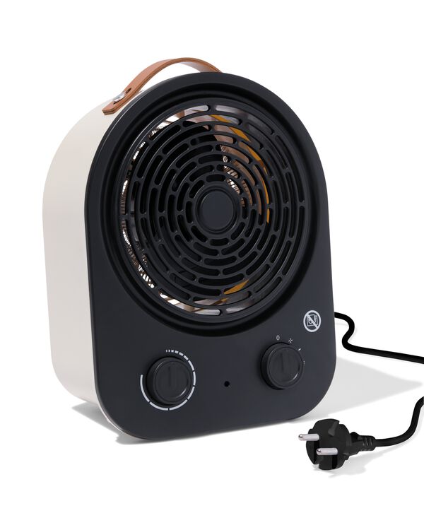 elektrische heater - 80020025 - HEMA