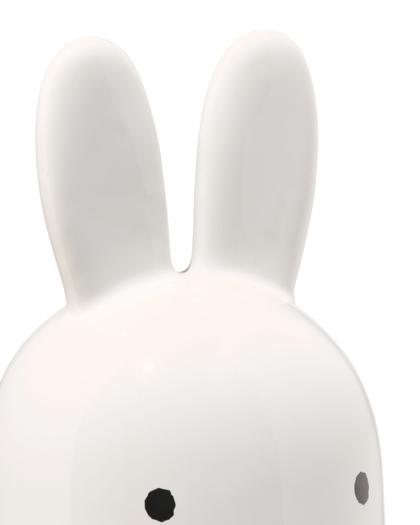 Miffy Butterdose - 25800161 - HEMA