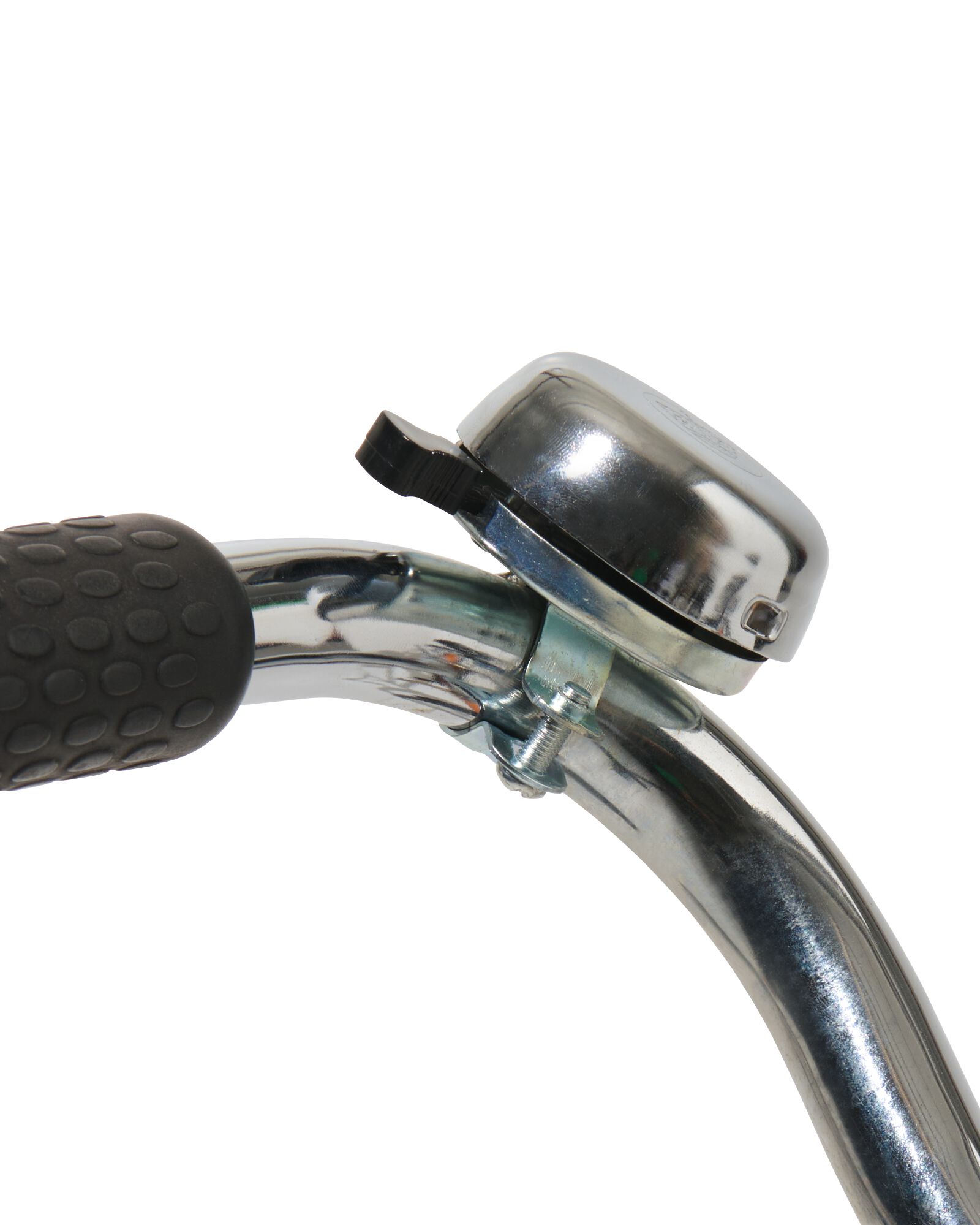 fietsbel - 41198104 - HEMA