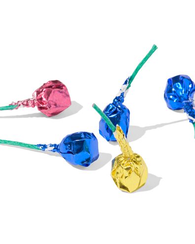 pilicrackers - 48 stuks - 25280048 - HEMA