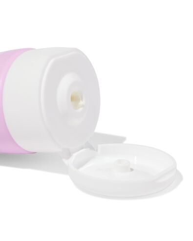 cr&egrave;me visage anti-pigmentation SPF50 50&thinsp;ml - 11630025 - HEMA