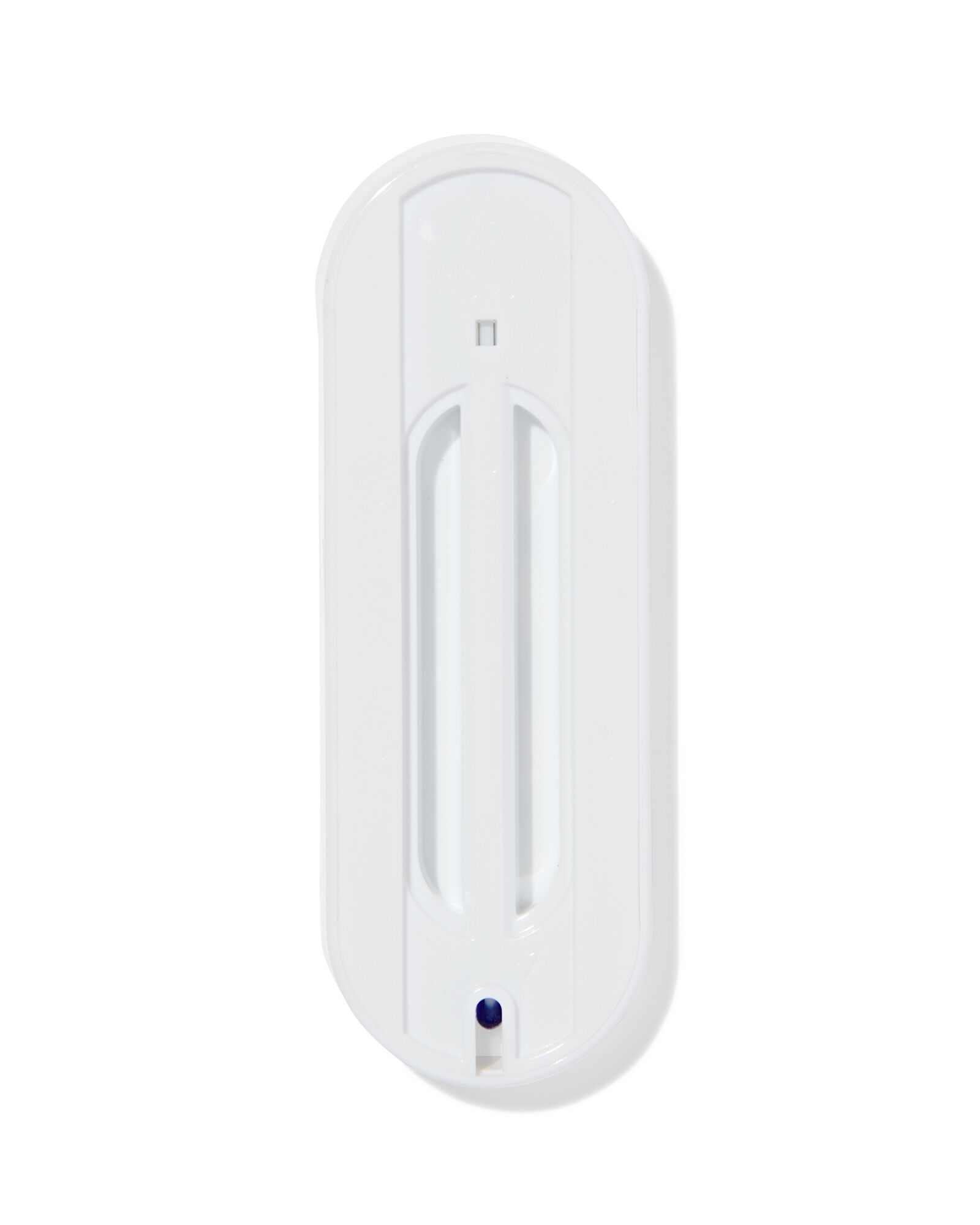 Badethermometer - 33541041 - HEMA