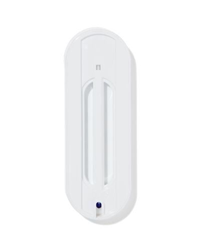 Badethermometer - 33541041 - HEMA