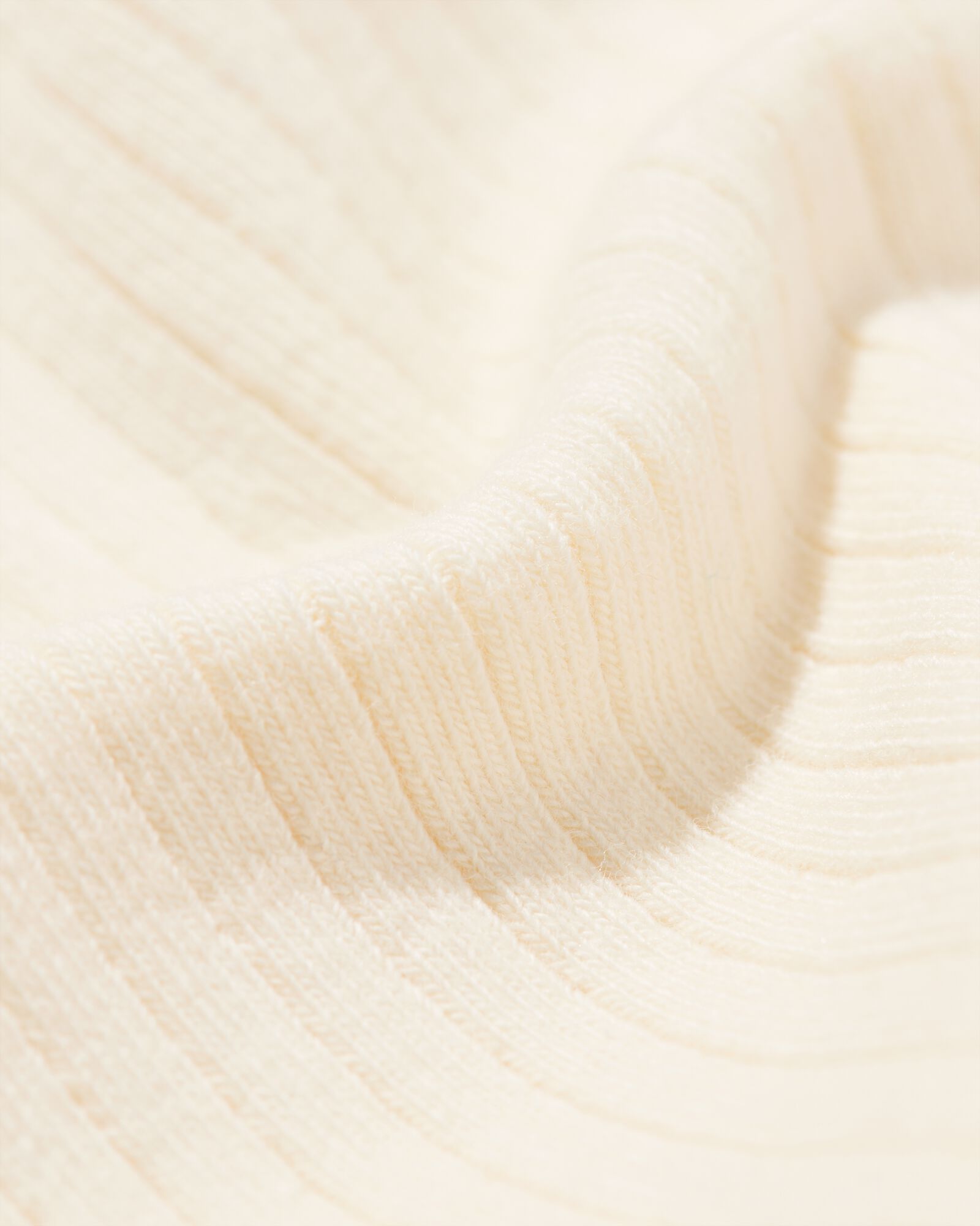 robe bébé cœurs blanc cassé blanc cassé - 33045770OFFWHITE - HEMA