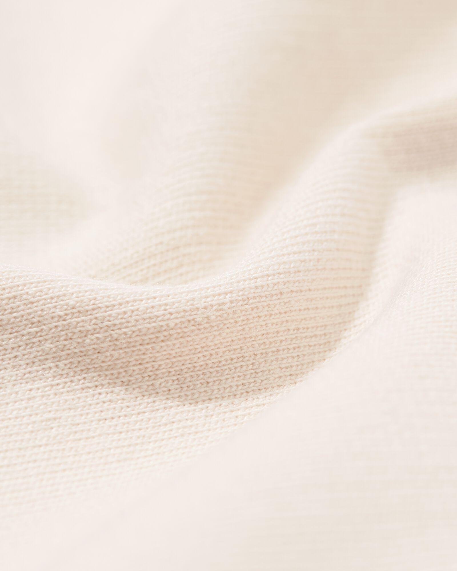 Kinderkleidung Sweatset ecru - 30740516ECRU - HEMA