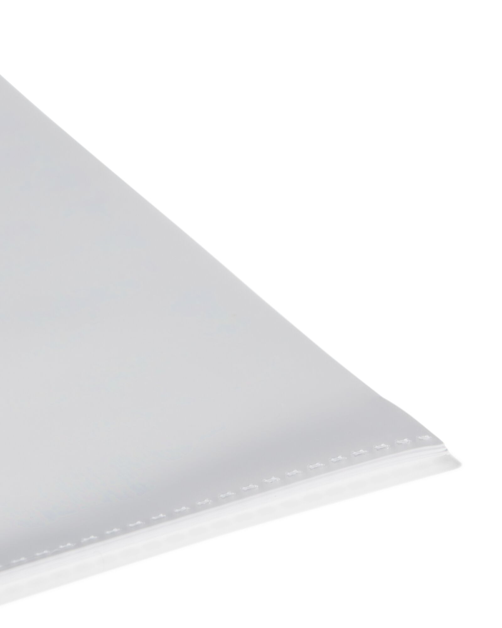 25er-Pack Aktenmappen, DIN A4 - 14822223 - HEMA