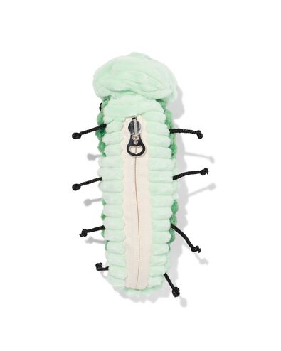 Wendekuscheltier Schmetterling-Raupe - 15130463 - HEMA