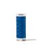 machinegaren polyester 200m  jeansblauw machinegaren blauw - 1422030 - HEMA