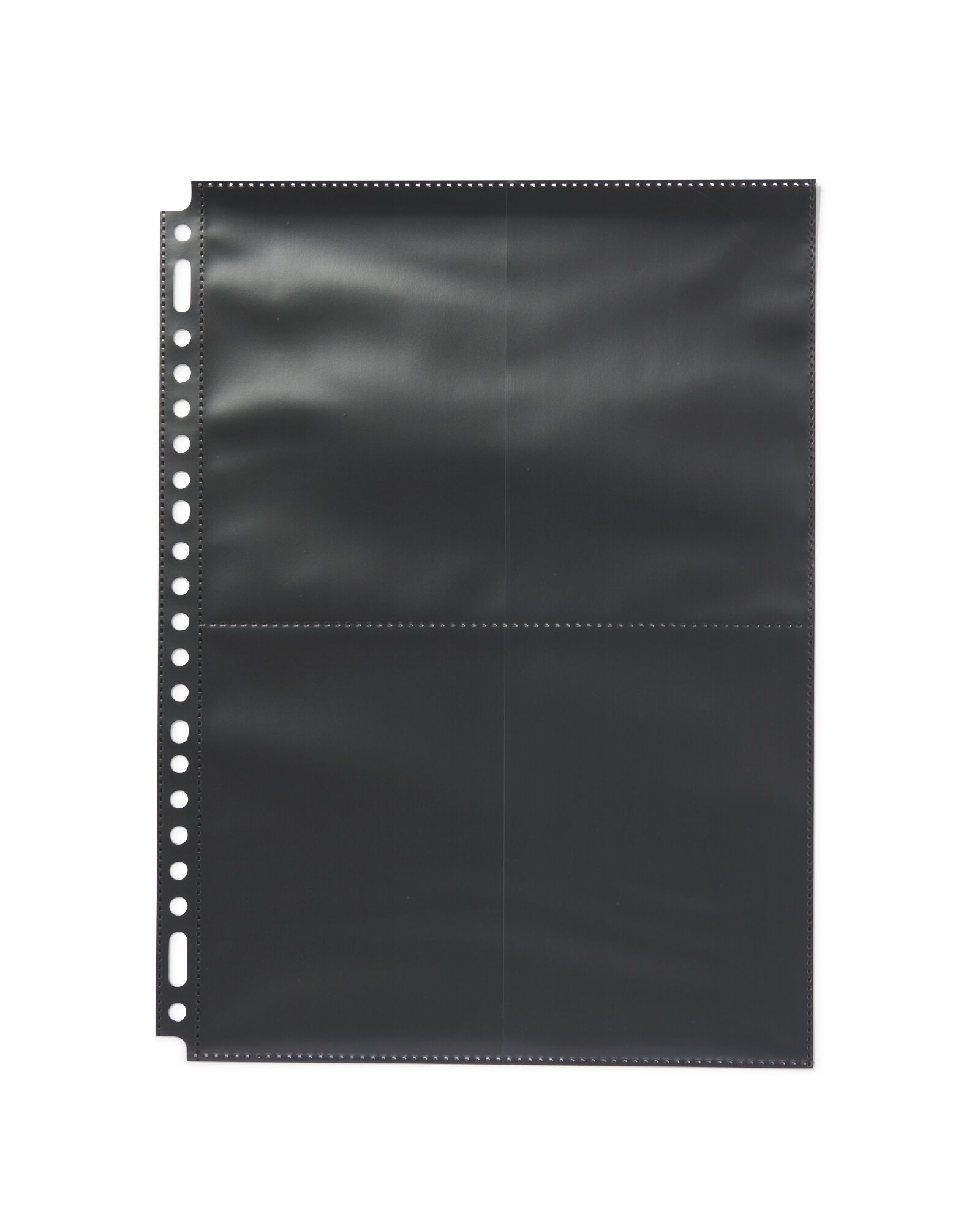 Foto-Klarsichth&uuml;llen - 14650017 - HEMA