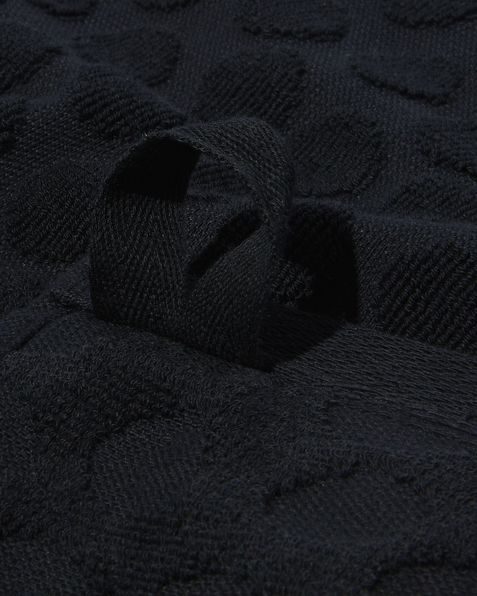 K&uuml;chenhandtuch, 50 x 50 cm - 5440248 - HEMA