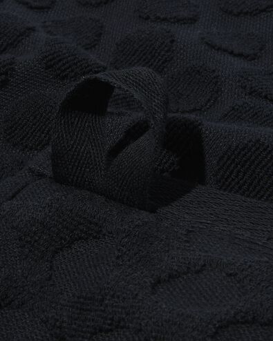 K&uuml;chenhandtuch, 50 x 50 cm - 5440248 - HEMA