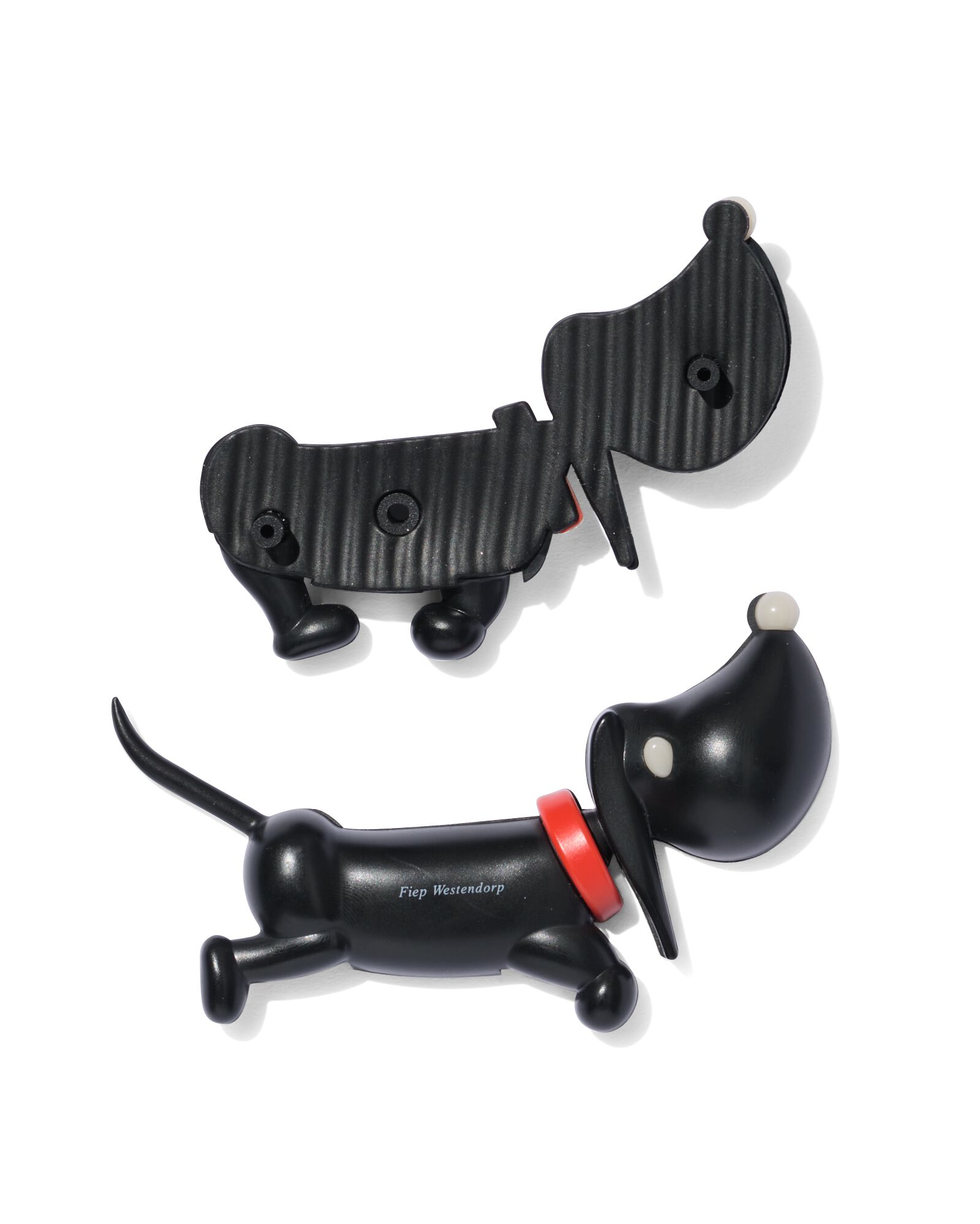 perle de rayon Takkie 10x6 - 41150064 - HEMA