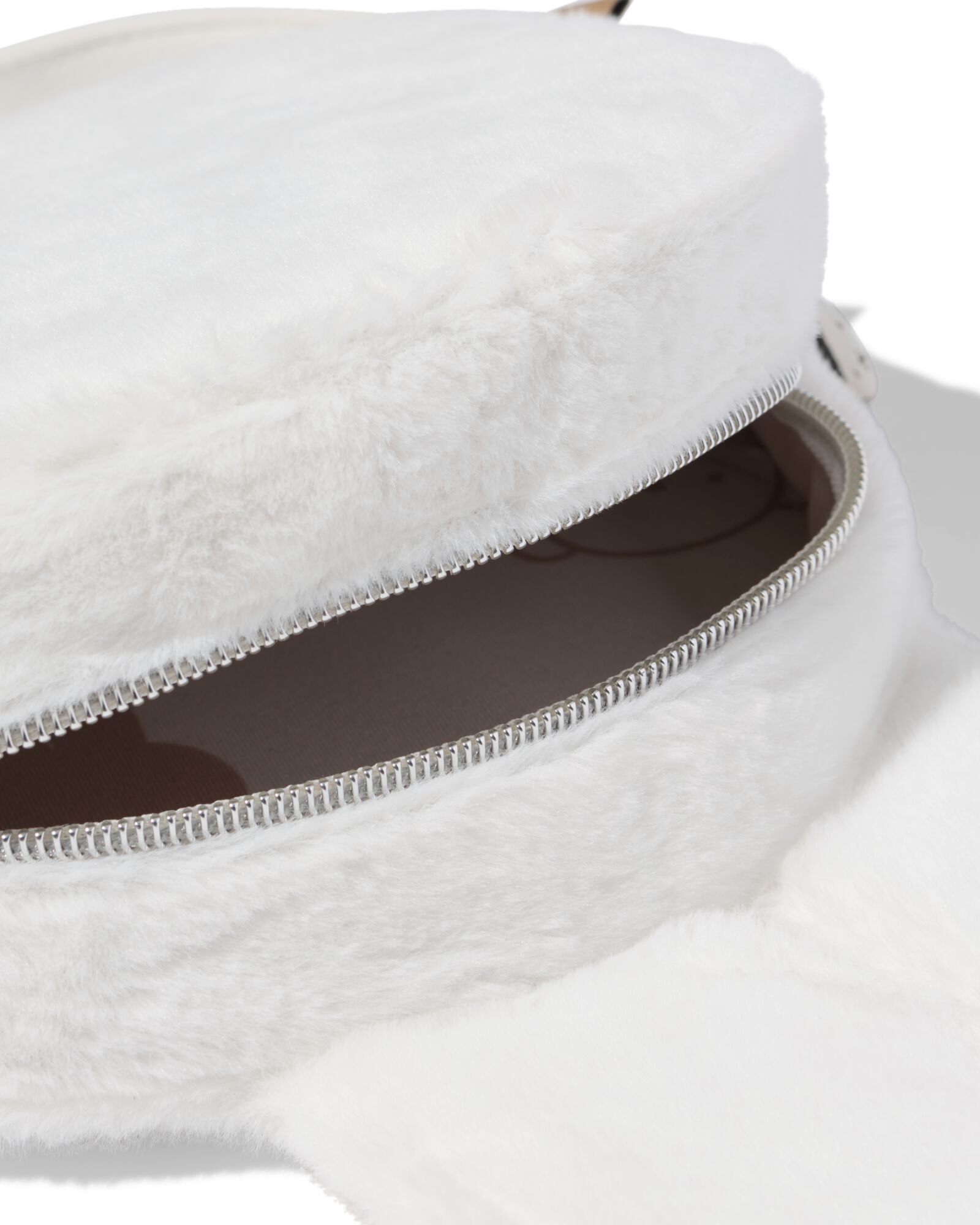 nijntje schoudertas  - 60410324 - HEMA