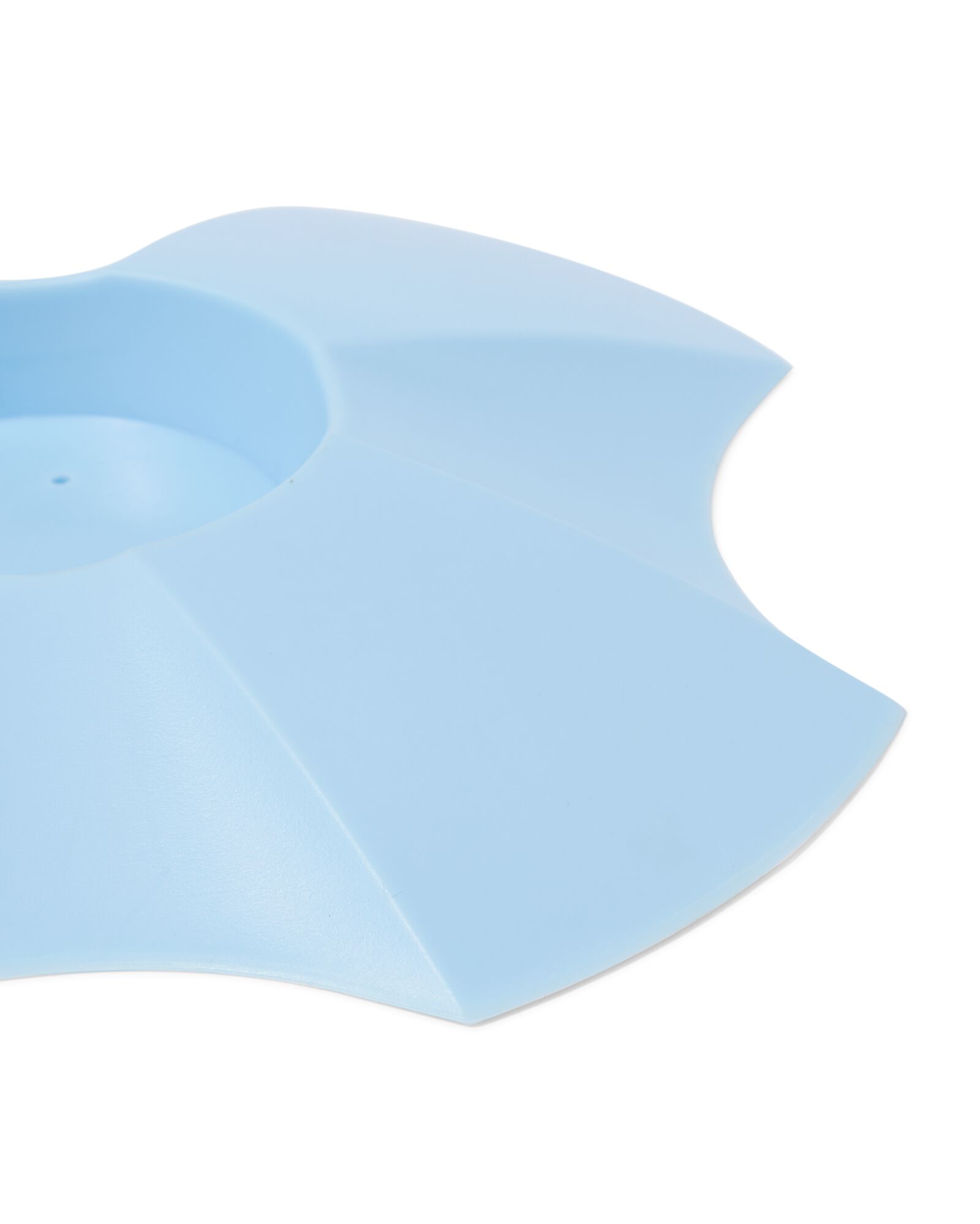 pot &agrave; billes bleu - 15800308 - HEMA