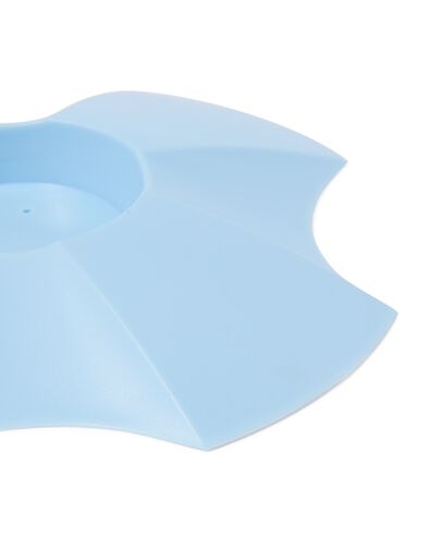 pot &agrave; billes bleu - 15800308 - HEMA