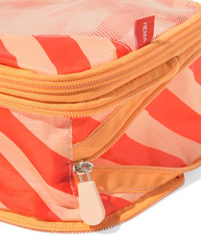 sacs de compression S+M+L - lot de 3 - 18670018 - HEMA