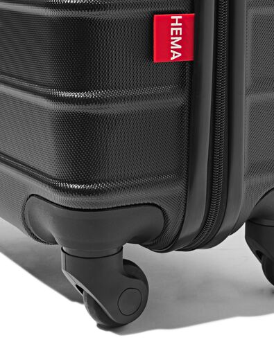 valise - 1000015685 - HEMA