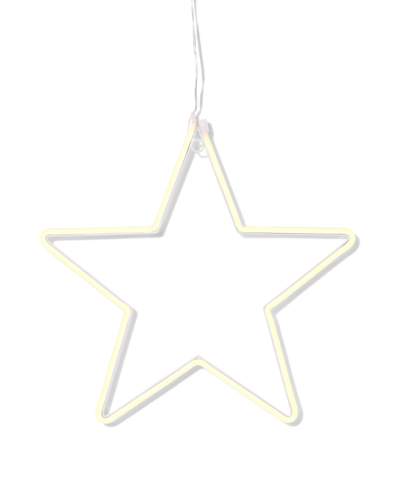 &Eacute;toile LED - 25510045 - HEMA