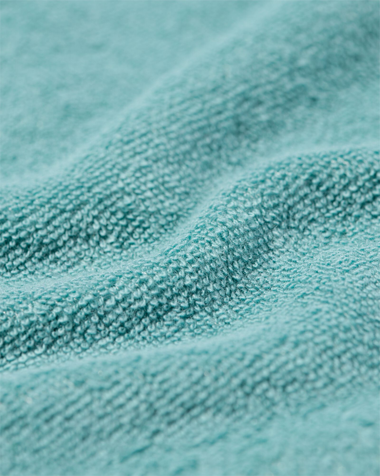 Kinderponcho aus Frottee Gr&ouml;&szlig;e 98 &ndash; 128 - 23031080 - HEMA