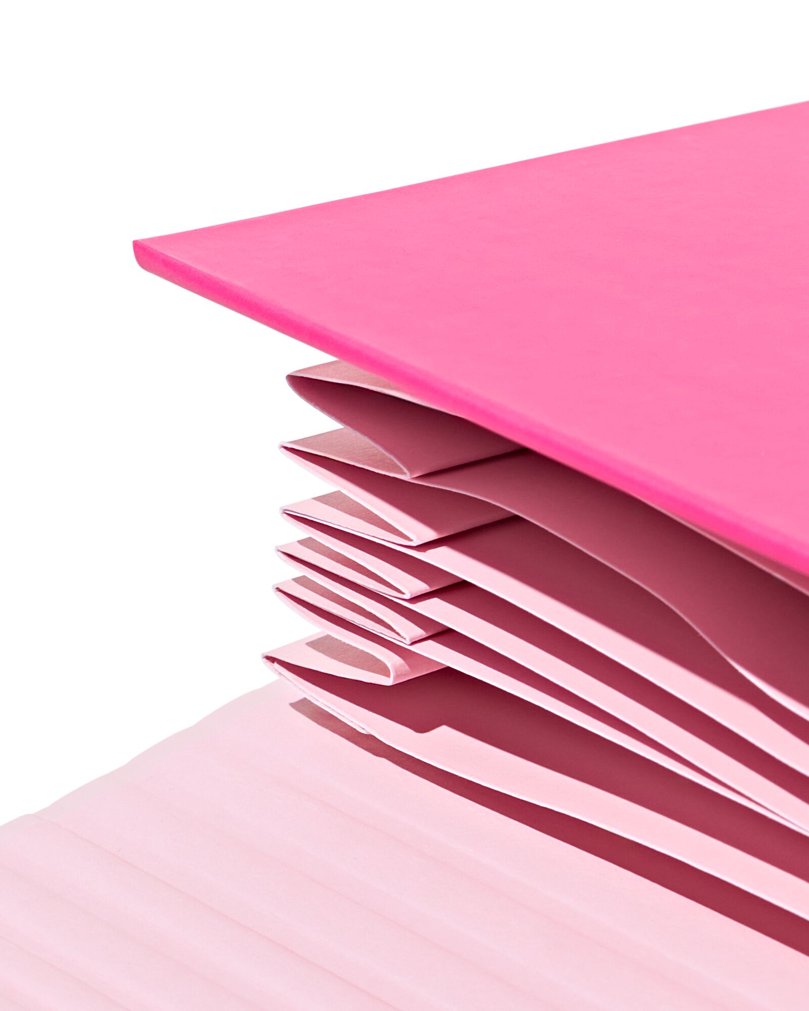 documentenmap A4 - 14800377 - HEMA